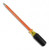 Cementex PH2 x 8 in Phillips Screwdriver