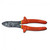 Cementex 6 in Slip Joint Plier