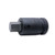 Koken 1 in Square Drive Bit Socket, 24mm Hex, Length 105mm