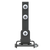 Knight Global Tube Style C-Channel Hanger for Direct and Offset Loads