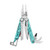 Leatherman Signal™ Multitool