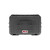 Panaro Waterproof Polypropylene Case