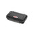 Panaro Waterproof Polypropylene Box