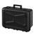 Panaro Waterproof Polypropylene Case