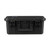Panaro Waterproof Polypropylene Case