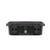 Panaro Waterproof Polypropylene Case
