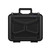 Panaro Waterproof Polypropylene Case