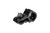 Fenix Flashlight Barrel Mount
