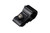 Fenix Flashlight Barrel Mount