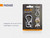 Fenix Multipurpose Snap Hook