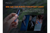 Fenix V2.0 AAA Flashlight