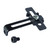 Vessel Tools Stranded Wire Stripper