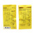 Vessel Tools Stranded Wire Stripper