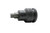 Koken 16106.16-10 | 3/4" Sq. Drive Hex Bit Sockets