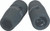 Koken NV13400-11 | 3/8" Sq. Drive 6 point Sockets