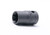 Koken 24425-E14 | 1/2" Sq. Drive TORX Sockets