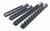 Koken Z-Series RSAL-300 |  Magnetic Aluminum Rail