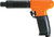 Cleco Pneumatic Pistol Grip Screwdriver, Push and Trigger Start - 19TCA04Q | Torque Range 0.8 - 3.3 ft.lbs