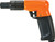 Cleco Pneumatic Pistol Grip Screwdriver, Trigger Start - 19PTS05Q | Torque Range 0 - 3.7 ft.lbs