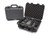 Nanuk Case 920 DJI Mavic 2 Pro- Zoom