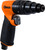 Cleco Pneumatic Adjustable Clutch Screwdriver MP2466 | Torque Range 0.8 - 11.6 ft.lbs