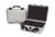 Nanuk Case 920 DJI Mavic Pro