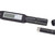 Sturtevant Richmont EXACTA II 1250 SERIES 75 | Digital Torque & Angle Wrench, 75 ft lb - 10653