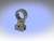 Sturtevant Richmont BH 16MM | Interchangeable Head Box Head, 141 Nm - 809305