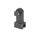 Sturtevant Richmont SD 1/2 | Interchangeable Head Square Drive, 2500 in. lbs. - 819059