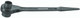 Gedore 29 19x24 Construction ratchet 19x24 mm 1648926