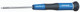 Gedore 164 IN 0,7 Electronic screwdriver 0.7 mm 1845063