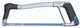 Gedore 407 Hacksaw 1879375