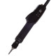 Delta Regis ICESL624-ESD | Electric screwdriver, 0.29-1.86Nm/2.6-16.5 In.Lbs, 1000/700, lever