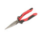 Wiha 26190, Precision Slotted/Phillips & Pliers Set