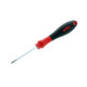 Wiha 36368, Torx® SoftFinish® Screwdriver T7