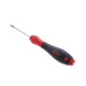 Wiha 36370, Torx® SoftFinish® Screwdriver T8