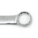 gearwrench_81628_2