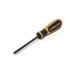 GEARWRENCH Bolt Biter #2 x 4" Phillips® Dual Material Extraction Screwdriver 86091