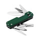 Leatherman FREE T4  Evergreen - 832873 MULTI-TOOLS AND KNIVES