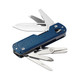 Leatherman FREE T4  Navy- 832877 MULTI-TOOLS AND KNIVES