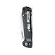 Leatherman FREE K2 Gray - 832656 MULTI-TOOLS AND KNIVES