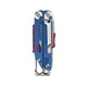 Leatherman SIGNAL Cobalt - 832739 MULTI-TOOLS AND KNIVES