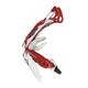 Leatherman SKELETOOL RX Red - 832306 MULTI-TOOLS AND KNIVES