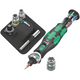 Wera 8009 Zyklop Pocket Set 2, 18 pieces - 050042810011