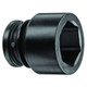 Gedore 2734583 (Series K21S 50 ) Impact socket 1??? Impact-Fix 50 mm