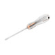 Beta Tools Evox Slotted Screwdriver