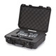 NANUK 910 FOR BLACKMAGIC® DESIGN ATEM MINI PRO