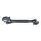 Beta Tools Self-Locking Wrench with Automatic Take-Up Device for Hex Nuts, 8 to 32mm