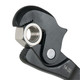 Beta Tools Self-Locking Wrench with Automatic Take-Up Device for Hex Nuts, 8 to 32mm