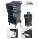 Beta Tools Mobile Work Station - Diagnostic Cart